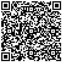 QR Code for bitcoin:bitcoin:bitcoin:bitcoin:bitcoin:bitcoin:bitcoin:bitcoin:bitcoin:bitcoin:bitcoin:dash:XaoC7JRENrHRep7uMEkwpcsRod6wbH3jnY