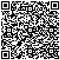 QR Code for bitcoin:bitcoin:bitcoin:bitcoin:bitcoin:bitcoin:bitcoin:bitcoin:bitcoin:bitcoin:bitcoin:dash:XaoD56CfbMNecjNKEarFNaksbkmWNx3rd7