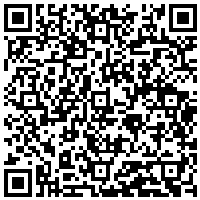 QR Code for bitcoin:bitcoin:bitcoin:bitcoin:bitcoin:bitcoin:bitcoin:bitcoin:bitcoin:bitcoin:bitcoin:dash:XaoDf7VWVeGDf91vXb5YPhfee4wSCtES1M