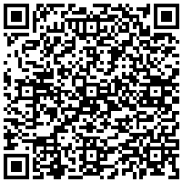 QR Code for bitcoin:bitcoin:bitcoin:bitcoin:bitcoin:bitcoin:bitcoin:bitcoin:bitcoin:bitcoin:bitcoin:dash:XaoFLEziFvmcUgitC58eoMhXevsF43nn7Z