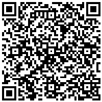 QR Code for bitcoin:bitcoin:bitcoin:bitcoin:bitcoin:bitcoin:bitcoin:bitcoin:bitcoin:bitcoin:bitcoin:dash:XaoFuUJpP4Z5xs1eSWvvJqpPRmNuJp1jrZ
