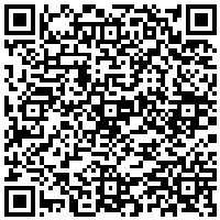QR Code for bitcoin:bitcoin:bitcoin:bitcoin:bitcoin:bitcoin:bitcoin:bitcoin:bitcoin:bitcoin:bitcoin:dash:XaoJCzkEHdCyo2sdhrjTScKu7AwsSSHZCV