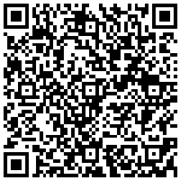 QR Code for bitcoin:bitcoin:bitcoin:bitcoin:bitcoin:bitcoin:bitcoin:bitcoin:bitcoin:bitcoin:bitcoin:dash:XaoM5HuBAM3HRP8E1FbRNbmErcpF1UrWEE