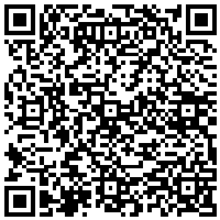QR Code for bitcoin:bitcoin:bitcoin:bitcoin:bitcoin:bitcoin:bitcoin:bitcoin:bitcoin:bitcoin:bitcoin:dash:XaoNfg3BUvtNT98LaKg91VcKNf47o7S419