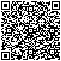 QR Code for bitcoin:bitcoin:bitcoin:bitcoin:bitcoin:bitcoin:bitcoin:bitcoin:bitcoin:bitcoin:bitcoin:dash:XaoV76so4w96foo4P7FHEbRRjY1eZB7Rok