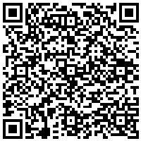 QR Code for bitcoin:bitcoin:bitcoin:bitcoin:bitcoin:bitcoin:bitcoin:bitcoin:bitcoin:bitcoin:bitcoin:dash:XaoWLfa44qYppUyc4ScJth5WSiinfJQssa