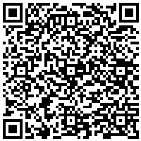 QR Code for bitcoin:bitcoin:bitcoin:bitcoin:bitcoin:bitcoin:bitcoin:bitcoin:bitcoin:bitcoin:bitcoin:dash:Xaoce8eAz4ZycCyc6rD3FKgKtkSU6G6Nmo