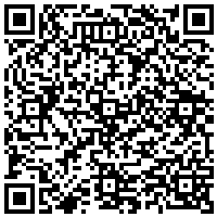 QR Code for bitcoin:bitcoin:bitcoin:bitcoin:bitcoin:bitcoin:bitcoin:bitcoin:bitcoin:bitcoin:bitcoin:dash:XaocmBVRwLwApRt3wJ8Wcx8KH3TdFzchth