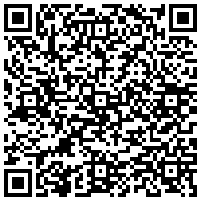 QR Code for bitcoin:bitcoin:bitcoin:bitcoin:bitcoin:bitcoin:bitcoin:bitcoin:bitcoin:bitcoin:bitcoin:dash:Xaod8ow9w4gRXYP3N7Y3QfCqdKf6Pygzms