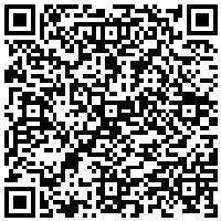 QR Code for bitcoin:bitcoin:bitcoin:bitcoin:bitcoin:bitcoin:bitcoin:bitcoin:bitcoin:bitcoin:bitcoin:dash:XaodNVbKKNmLWeJLCcv65K5VwpFbuL1Yfs
