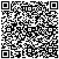 QR Code for bitcoin:bitcoin:bitcoin:bitcoin:bitcoin:bitcoin:bitcoin:bitcoin:bitcoin:bitcoin:bitcoin:dash:XaoffUAxYVPxscs1mpVdmL8Pk8pYxf2q8f