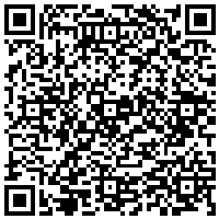 QR Code for bitcoin:bitcoin:bitcoin:bitcoin:bitcoin:bitcoin:bitcoin:bitcoin:bitcoin:bitcoin:bitcoin:dash:Xaog9htfjVvJF32advZBpbPBQQJezuzDKU