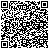 QR Code for bitcoin:bitcoin:bitcoin:bitcoin:bitcoin:bitcoin:bitcoin:bitcoin:bitcoin:bitcoin:bitcoin:dash:Xaoh8LM8hksENBeYYwJFTPJ75NcboeMk6F