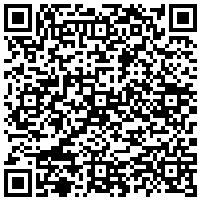 QR Code for bitcoin:bitcoin:bitcoin:bitcoin:bitcoin:bitcoin:bitcoin:bitcoin:bitcoin:bitcoin:bitcoin:dash:XaoipW7SPCcMNdudHd7SYnmp77B7dKYDgD
