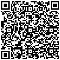 QR Code for bitcoin:bitcoin:bitcoin:bitcoin:bitcoin:bitcoin:bitcoin:bitcoin:bitcoin:bitcoin:bitcoin:dash:Xaon5fWYWwWDaEddD8Y5tdrL3FDxrsAFkz