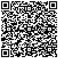 QR Code for bitcoin:bitcoin:bitcoin:bitcoin:bitcoin:bitcoin:bitcoin:bitcoin:bitcoin:bitcoin:bitcoin:dash:Xaon89djPsqtEerSxpA6d2i4aELbZoFb3C
