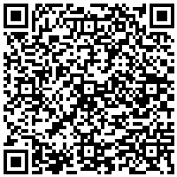 QR Code for bitcoin:bitcoin:bitcoin:bitcoin:bitcoin:bitcoin:bitcoin:bitcoin:bitcoin:bitcoin:bitcoin:dash:XaonWGiT5vWMXBAegyprWimjUFNnyMP6o7