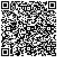 QR Code for bitcoin:bitcoin:bitcoin:bitcoin:bitcoin:bitcoin:bitcoin:bitcoin:bitcoin:bitcoin:bitcoin:dash:XaooFfAp9mCBwDsnuUtLf2GqvdedpvncMY