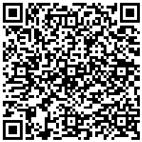 QR Code for bitcoin:bitcoin:bitcoin:bitcoin:bitcoin:bitcoin:bitcoin:bitcoin:bitcoin:bitcoin:bitcoin:dash:XaopCSRE2ME4nvTuvsHtPJZiYvURSDhP7D