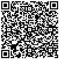 QR Code for bitcoin:bitcoin:bitcoin:bitcoin:bitcoin:bitcoin:bitcoin:bitcoin:bitcoin:bitcoin:bitcoin:dash:XaoraTo67AS8Q7LAxkU7fKASwzyZGzXfHd