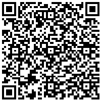 QR Code for bitcoin:bitcoin:bitcoin:bitcoin:bitcoin:bitcoin:bitcoin:bitcoin:bitcoin:bitcoin:bitcoin:dash:XaouucyCccK7ZP3rxThofSvgdbkNKX1QEm