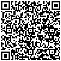 QR Code for bitcoin:bitcoin:bitcoin:bitcoin:bitcoin:bitcoin:bitcoin:bitcoin:bitcoin:bitcoin:bitcoin:dash:Xaoxa1r1JmCE2KJTXasbvHPCujTqSyog2d