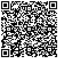 QR Code for bitcoin:bitcoin:bitcoin:bitcoin:bitcoin:bitcoin:bitcoin:bitcoin:bitcoin:bitcoin:bitcoin:dash:Xaoy7GGMSUEs6An9mPjZAsecnXbZ8MP2Cn