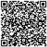 QR Code for bitcoin:bitcoin:bitcoin:bitcoin:bitcoin:bitcoin:bitcoin:bitcoin:bitcoin:bitcoin:bitcoin:dash:XaoyCymknaAzLshzYrt5jtW99PMhswt7BL