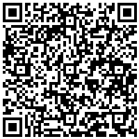 QR Code for bitcoin:bitcoin:bitcoin:bitcoin:bitcoin:bitcoin:bitcoin:bitcoin:bitcoin:bitcoin:bitcoin:dash:Xap1BQm4Qmbh3p2WpGGEhMWvb8sPRANS3v