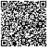 QR Code for bitcoin:bitcoin:bitcoin:bitcoin:bitcoin:bitcoin:bitcoin:bitcoin:bitcoin:bitcoin:bitcoin:dash:Xap1SaKERN4VUt38y71gGa1fcDtWp9KXzZ