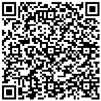 QR Code for bitcoin:bitcoin:bitcoin:bitcoin:bitcoin:bitcoin:bitcoin:bitcoin:bitcoin:bitcoin:bitcoin:dash:Xap1cxEgV4m5Qc2RtvtriNHGDnvHWZ8L2b