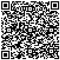 QR Code for bitcoin:bitcoin:bitcoin:bitcoin:bitcoin:bitcoin:bitcoin:bitcoin:bitcoin:bitcoin:bitcoin:dash:Xap2kauwnXM4AXVVut55VDq1TeCZDdFrxB