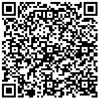 QR Code for bitcoin:bitcoin:bitcoin:bitcoin:bitcoin:bitcoin:bitcoin:bitcoin:bitcoin:bitcoin:bitcoin:dash:Xap3GvXErZVEYpkuHf2L8LLHJrChWoDNea