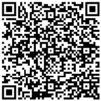 QR Code for bitcoin:bitcoin:bitcoin:bitcoin:bitcoin:bitcoin:bitcoin:bitcoin:bitcoin:bitcoin:bitcoin:dash:Xap3VaNotwi1375tZkBDfjrQXCEAR21VCS