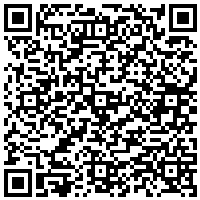 QR Code for bitcoin:bitcoin:bitcoin:bitcoin:bitcoin:bitcoin:bitcoin:bitcoin:bitcoin:bitcoin:bitcoin:dash:Xap4KzSrakWHArfzdauwpmHN6MsJCPALc1