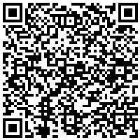 QR Code for bitcoin:bitcoin:bitcoin:bitcoin:bitcoin:bitcoin:bitcoin:bitcoin:bitcoin:bitcoin:bitcoin:dash:Xap57vK5ZHRetbAQMXpemcLDQsgKX1GDpQ