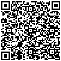 QR Code for bitcoin:bitcoin:bitcoin:bitcoin:bitcoin:bitcoin:bitcoin:bitcoin:bitcoin:bitcoin:bitcoin:dash:Xap5NZvR3A7o7d3vtP8vMXzwZcRifpXM9w