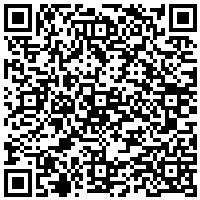 QR Code for bitcoin:bitcoin:bitcoin:bitcoin:bitcoin:bitcoin:bitcoin:bitcoin:bitcoin:bitcoin:bitcoin:dash:Xap64dreRxTES1R4VCbEaDRWf5nmRB1Wyc