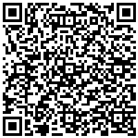 QR Code for bitcoin:bitcoin:bitcoin:bitcoin:bitcoin:bitcoin:bitcoin:bitcoin:bitcoin:bitcoin:bitcoin:dash:Xap83kQ57fzZiofAE5idyTif39Ao7w7qoo