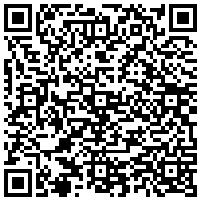 QR Code for bitcoin:bitcoin:bitcoin:bitcoin:bitcoin:bitcoin:bitcoin:bitcoin:bitcoin:bitcoin:bitcoin:dash:Xap8Z6eFaMSgmQhRQFVfdvsJC94xHasWsh