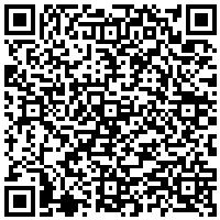 QR Code for bitcoin:bitcoin:bitcoin:bitcoin:bitcoin:bitcoin:bitcoin:bitcoin:bitcoin:bitcoin:bitcoin:dash:Xap9QrCJFo7JQTVpHGsUJRXTsLeQFx1kWd