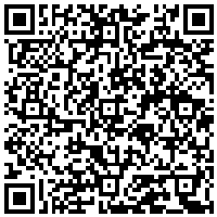 QR Code for bitcoin:bitcoin:bitcoin:bitcoin:bitcoin:bitcoin:bitcoin:bitcoin:bitcoin:bitcoin:bitcoin:dash:XapCa2BskaEDm8DmLxQSapMo8FoWRjpKse