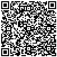 QR Code for bitcoin:bitcoin:bitcoin:bitcoin:bitcoin:bitcoin:bitcoin:bitcoin:bitcoin:bitcoin:bitcoin:dash:XapDFSfwVLab3xUa98WBuvFGji7pnQ85jk
