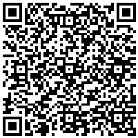 QR Code for bitcoin:bitcoin:bitcoin:bitcoin:bitcoin:bitcoin:bitcoin:bitcoin:bitcoin:bitcoin:bitcoin:dash:XapEWRuL22KCFsWr3BPAUvXe63P4HpdidP