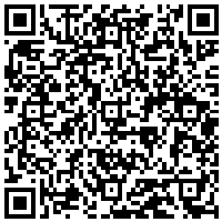 QR Code for bitcoin:bitcoin:bitcoin:bitcoin:bitcoin:bitcoin:bitcoin:bitcoin:bitcoin:bitcoin:bitcoin:dash:XapEjJ6w8Gxbt75BfCToAt35PrZ764BLCY