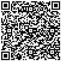 QR Code for bitcoin:bitcoin:bitcoin:bitcoin:bitcoin:bitcoin:bitcoin:bitcoin:bitcoin:bitcoin:bitcoin:dash:XapF9qNkYc2sByXsEd3H4TadqHTDVPqsKa