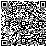 QR Code for bitcoin:bitcoin:bitcoin:bitcoin:bitcoin:bitcoin:bitcoin:bitcoin:bitcoin:bitcoin:bitcoin:dash:XapGmpivgTjwGcavY56WGBxPBY6KPsxSnp