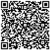 QR Code for bitcoin:bitcoin:bitcoin:bitcoin:bitcoin:bitcoin:bitcoin:bitcoin:bitcoin:bitcoin:bitcoin:dash:XapJ6dKJXo7pBpup5Kvkpy9f7xSo8W1jF9