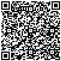QR Code for bitcoin:bitcoin:bitcoin:bitcoin:bitcoin:bitcoin:bitcoin:bitcoin:bitcoin:bitcoin:bitcoin:dash:XapJRJBnFMM5aXxofUpZbWDzJaXiyGDLyk