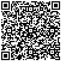 QR Code for bitcoin:bitcoin:bitcoin:bitcoin:bitcoin:bitcoin:bitcoin:bitcoin:bitcoin:bitcoin:bitcoin:dash:XapJWoTWBvuUb3Gefgo2dprQFdPqEQtmaP